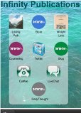 appphoto.jpg